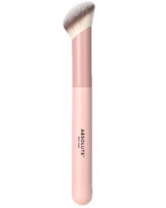 Absolute New York Pro Universal Powder Brush MTBR04