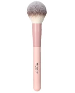 Absolute New York Pro Versatile Powder Brush MTBR02