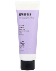 AG Beach Bomb Wave-Enhancing Cream 5 oz