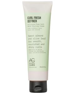 AG Hair Curl Fresh Definer 6 oz