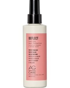 AG Deflect Heat Protection 5 oz NEW