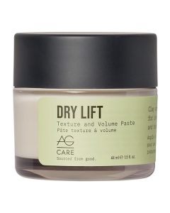 AG Dry Lift Texture Volume Paste 1.5 oz