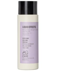 AG Liquid Effects 8 oz