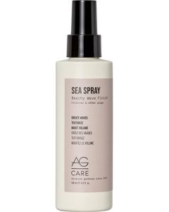 AG Sea Spray Beachy Spray 4.6 oz New