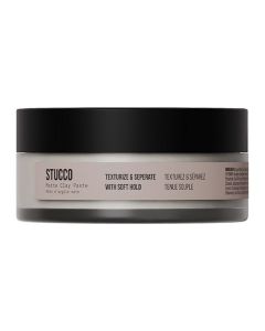 AG Stucco 2.5 oz
