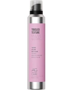 AG Tousled Texture Body & Shine 5 oz New