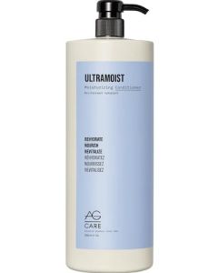 AG Ultramoist Conditioner 50.7 oz