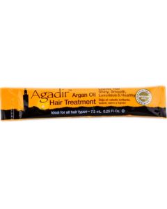 Agadir Argan Oil Hair Treatment .25 oz
