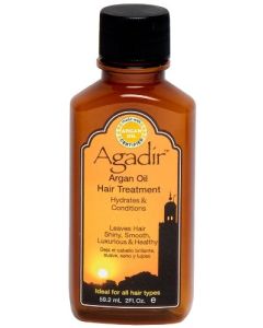 Agadir Argan Oil Hair Treatment 2.25 oz