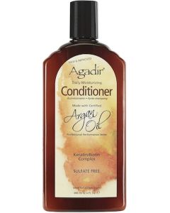 Agadir Argan Oil Daily Moisturizing Conditioner 12 oz