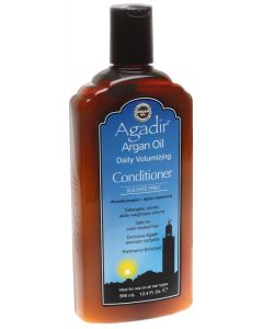 Agadir Argan Oil Daily Volumizing Conditioner 12 oz