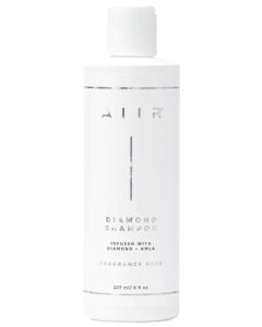 AIIR Diamond Shampoo 8 oz