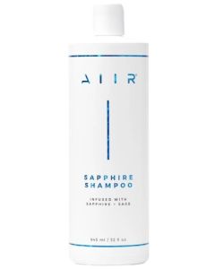 AIIR Sapphire Shampoo