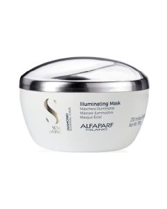 Alfaparf Illuminating Mask 6.98 oz