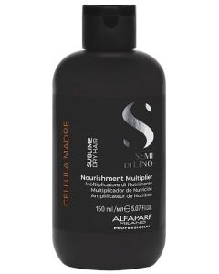 Alfaparf Semi Di Lino Nourishment Multiplier 5.07 oz