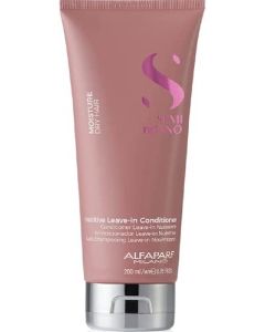 Alfaparf Nutritive Leave In Cond 6.76 oz
