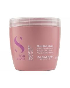 Alfaparf Nutritive Mask 16.9 oz