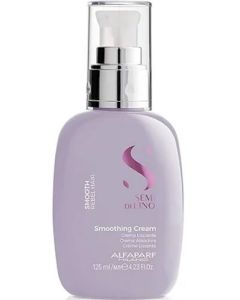 Alfaparf Smoothing Cream 4.23 oz