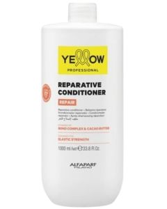 Alfaparf Yellow Reparative Conditioner