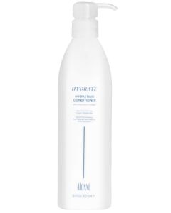 Aloxxi Colourcare Hydrating Conditioner 10.1 oz