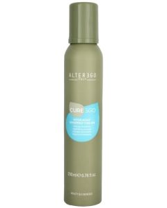 Alter Ego Cure Ego Hydraday Whipped Cream Hydrating Mousse