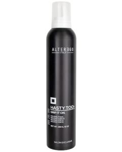 Alter Ego Hasty Too Grip It On Holding Foam 10 oz