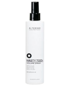 Alter Ego Hasty Too Volume Spray 6.76 oz