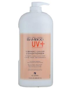 Alterna Bamboo Vibrant Color Conditioner 67.6 oz (Disc)