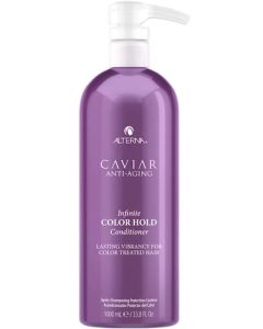 Alterna Caviar Anti-Aging Infinite Color Hold Conditioner