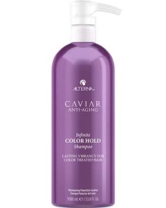 Alterna Caviar Anti-Aging Infinite Color Hold Shampoo