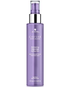 Alterna Caviar Anti-Aging Multiplying Volume Styling Mist 5 oz