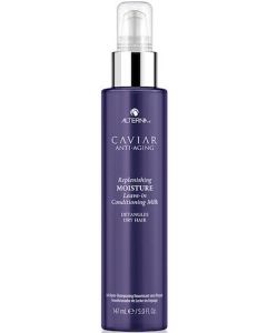 Alterna Caviar Anti-Aging Replenishing Leave-in Conditioning Milk 5 oz
