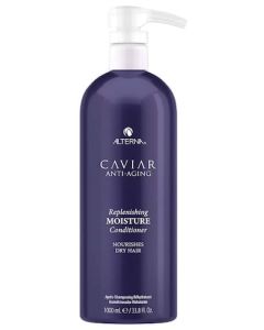 Alterna Caviar Anti-Aging Replenishing Moisture Conditioner