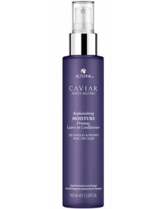 Alterna Caviar Anti-Aging Replenishing Moisture Priming Leave-In Conditioner 5 oz