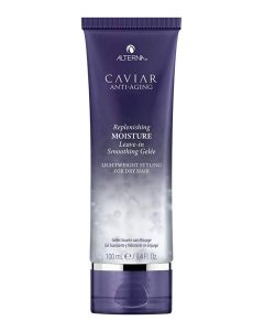 Alterna Caviar Anti-Aging Moisture Leave In Smoothing Gelee 3.4 oz Alterna Caviar Anti-Aging Moisture Leave In Smoothing Gelee 3.4 oz