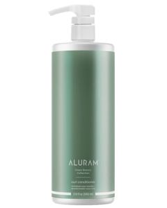Aluram Curl Conditioner