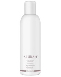 Aluram Dry Shampoo 5.3 oz