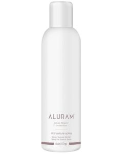 Aluram Dry Texture Spray 6 oz