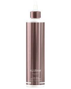 Aluram High Shine Glossing Treatment 9.75 oz