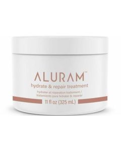 Aluram Hydrate & Repair Treatment 11 oz