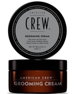 American Crew Classic Grooming Cream 3 oz