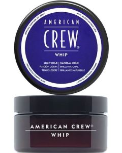 American Crew Whip Styling Cream 3 oz