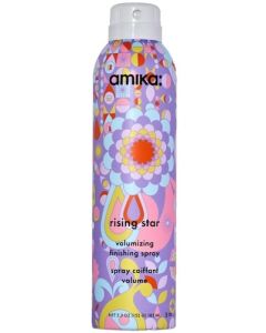 Amika Rising Star Volumizing Spray