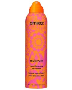 Amika Soulstruck Nourishing Dry Hair Mask 5.3 oz