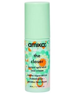 Amika The Closer Instant Split-End Seal Cream 1.7 oz