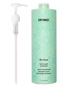 Amika The Kure Bond Repair Conditioner