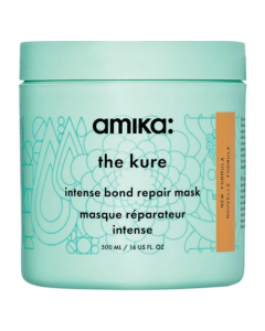 Amika The Kure Intense Repair Mask