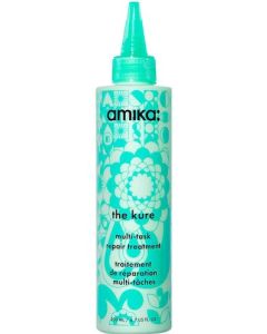 Amika The Kure Multi-Task Repair Treatment 6.7 oz