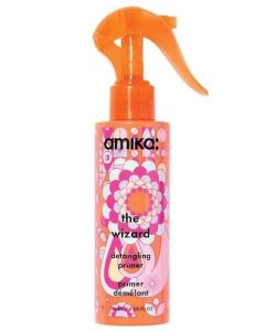 Amika The Wizard Detangling Primer