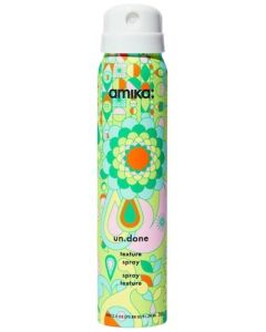 Amika Un.Done Texture Spray 2.5 oz